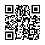 GCB55DYRD QRCode