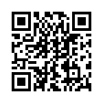 GCB56DHFD-S578 QRCode