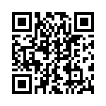 GCB56DHFD-S621 QRCode