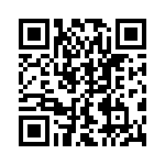 GCB56DHFR-S621 QRCode