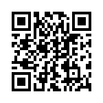 GCB56DHFT-S621 QRCode