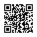 GCB56DHNR-S621 QRCode