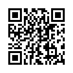 GCB56DHRD-S578 QRCode