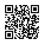 GCB60DHAS-S793 QRCode