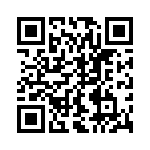 GCB60DHAS QRCode