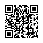 GCB60DHBS-S621 QRCode