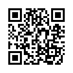 GCB60DHFT QRCode