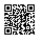 GCB60DHHT QRCode