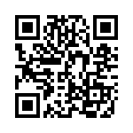 GCB60DHRN QRCode