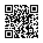 GCB60DYFN QRCode