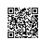 GCB60DYRN-S1355 QRCode