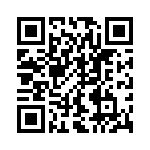 GCB60DYRN QRCode