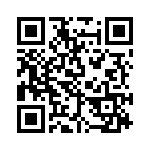 GCB64DHAS QRCode