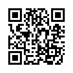 GCB64DHAT QRCode