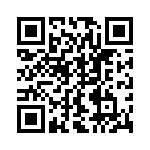 GCB64DHFR QRCode