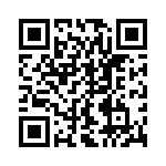 GCB64DHHD QRCode