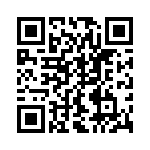 GCB64DHNR QRCode