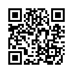 GCB64DHRN QRCode