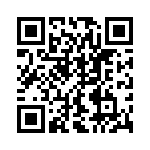 GCB64DYFD QRCode