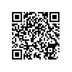 GCB64DYFN-S1355 QRCode