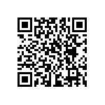 GCB64DYHN-S1355 QRCode