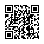 GCB64DYHT QRCode