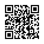 GCB65DHFT QRCode