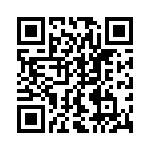 GCB65DHLT QRCode