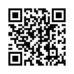 GCB65DYFR QRCode