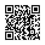 GCB65DYHD QRCode