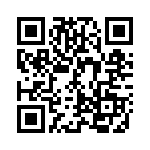 GCB65DYRN QRCode