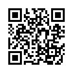 GCB66DHFN-S578 QRCode