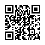 GCB66DHRD-S621 QRCode