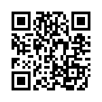 GCB70DHAN QRCode