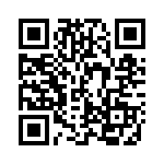 GCB70DHAR QRCode