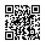 GCB70DHBR QRCode