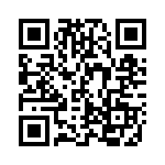 GCB70DHFT QRCode