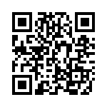 GCB70DHHN QRCode