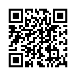 GCB70DHHT QRCode