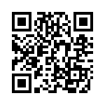 GCB70DHLN QRCode