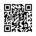 GCB70DYHD QRCode