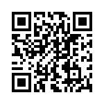 GCB70DYRN QRCode