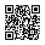 GCB75DHAS QRCode