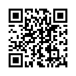 GCB75DHBS QRCode