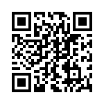 GCB75DHHN QRCode