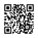 GCB75DHLD QRCode