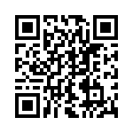 GCB75DHLR QRCode