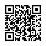 GCB75DYHD QRCode