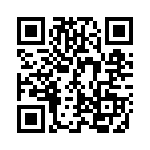 GCB75DYRN QRCode