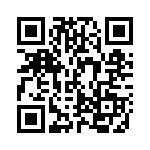 GCB80DHAT QRCode